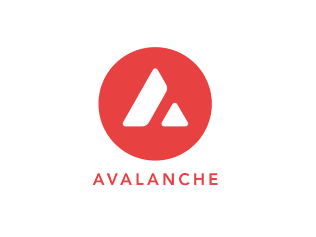 Avalanche Protocol Signature Exploit: Part One