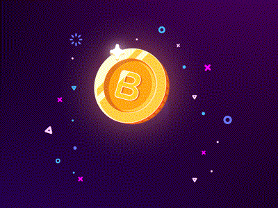 Bitcoin Price Analysis (September 18th, 2024)